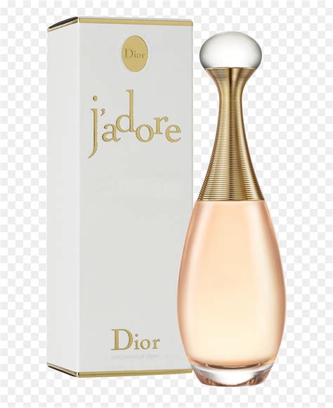 j'adore dior png|christian dior poison png.